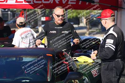 media/Oct-14-2023-CalClub SCCA (Sat) [[0628d965ec]]/Around the Pits/
